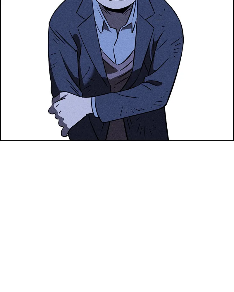 Read Flawed Almighty chapter 6 image 131 on Lezhin