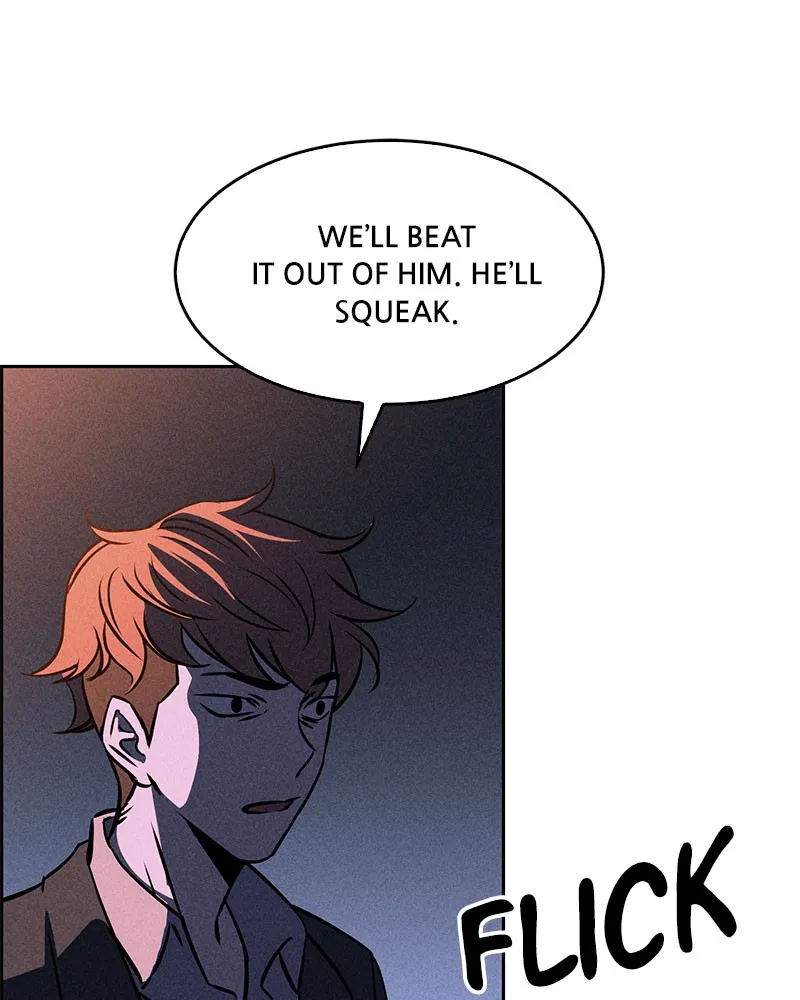 Read Flawed Almighty chapter 6 image 132 on Lezhin