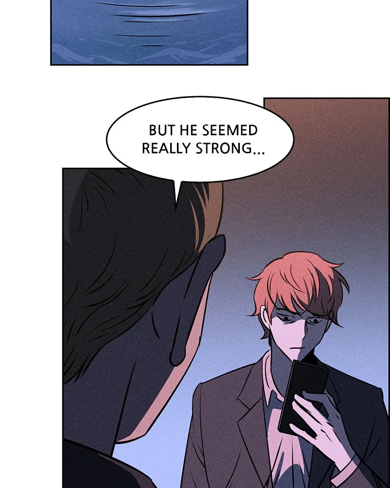 Read Flawed Almighty chapter 6 image 134 on Lezhin