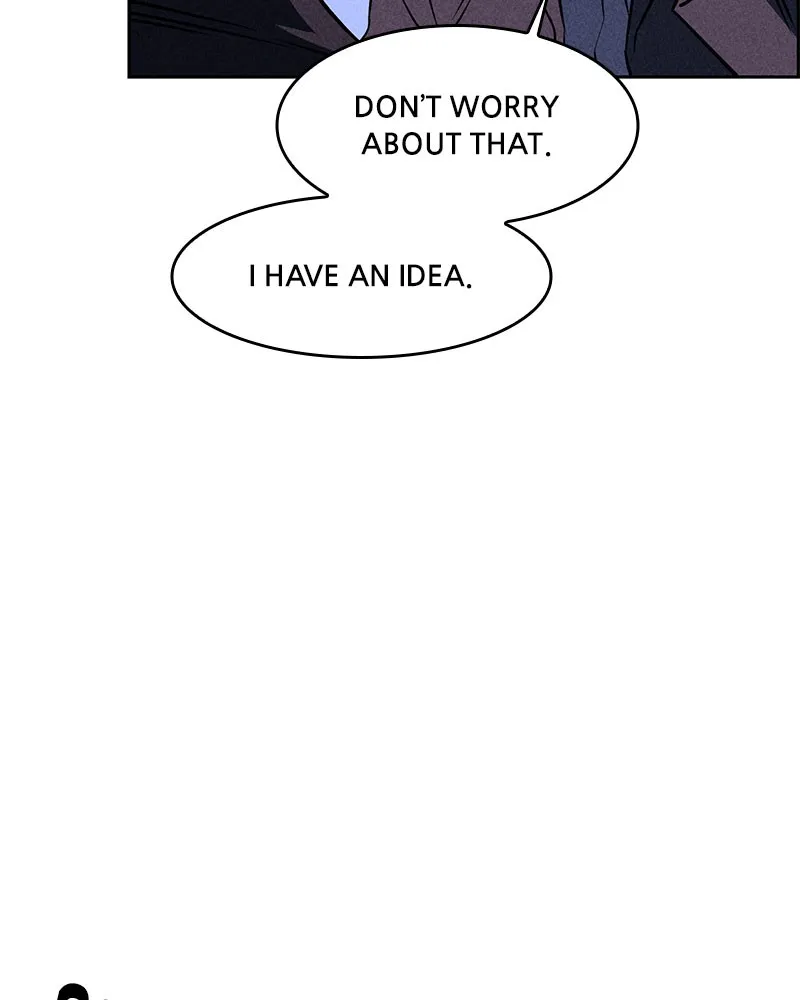 Read Flawed Almighty chapter 6 image 135 on Lezhin