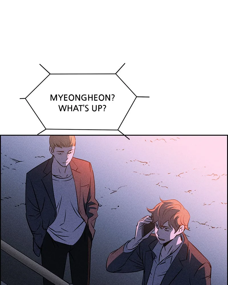 Read Flawed Almighty chapter 6 image 137 on Lezhin