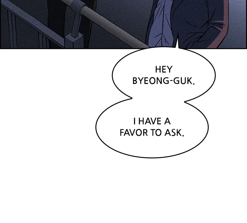 Read Flawed Almighty chapter 6 image 138 on Lezhin