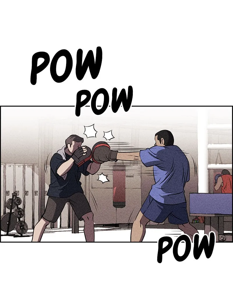 Read Flawed Almighty chapter 6 image 139 on Lezhin