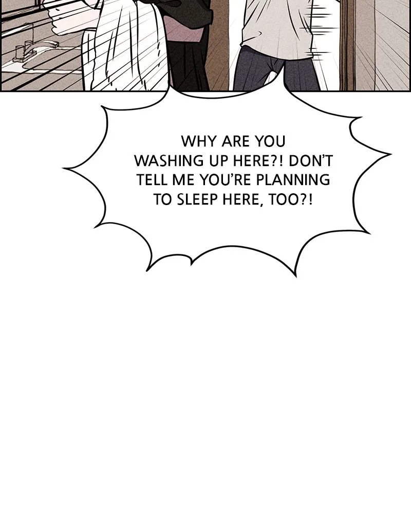 Read Flawed Almighty chapter 6 image 14 on Lezhin
