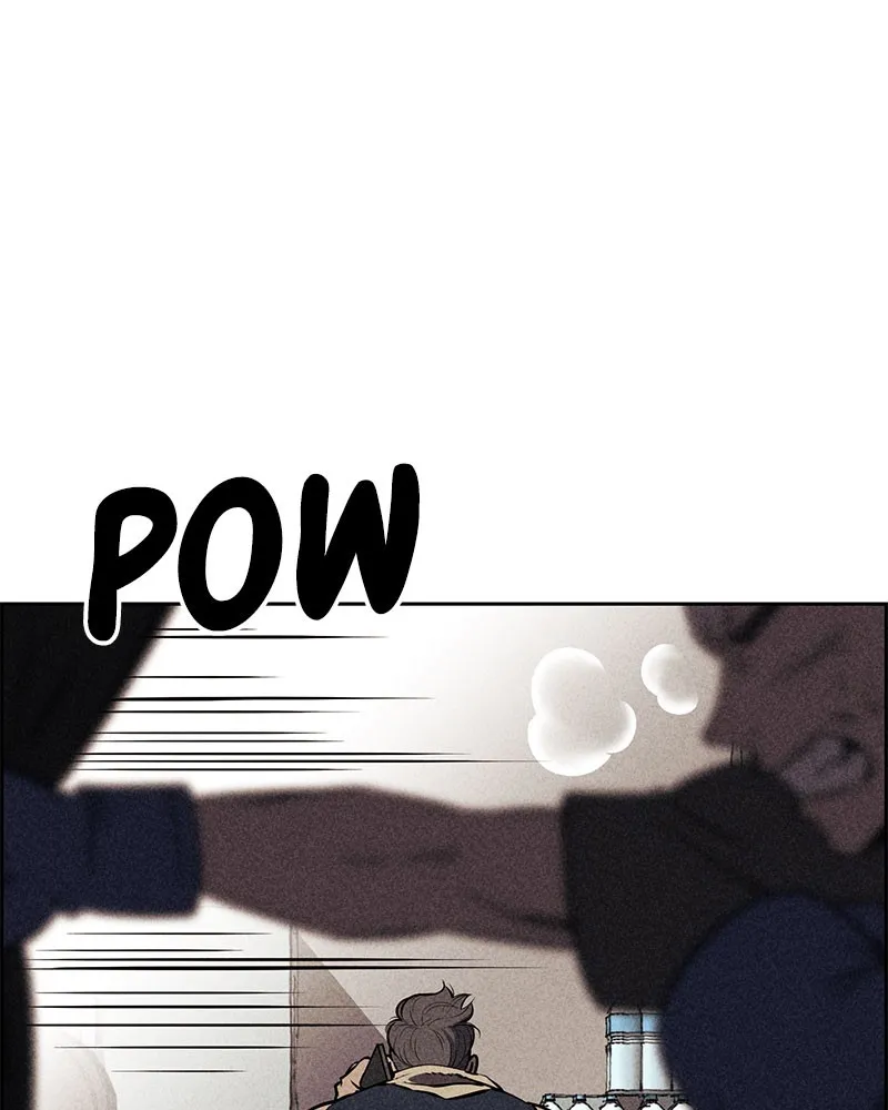Read Flawed Almighty chapter 6 image 140 on Lezhin