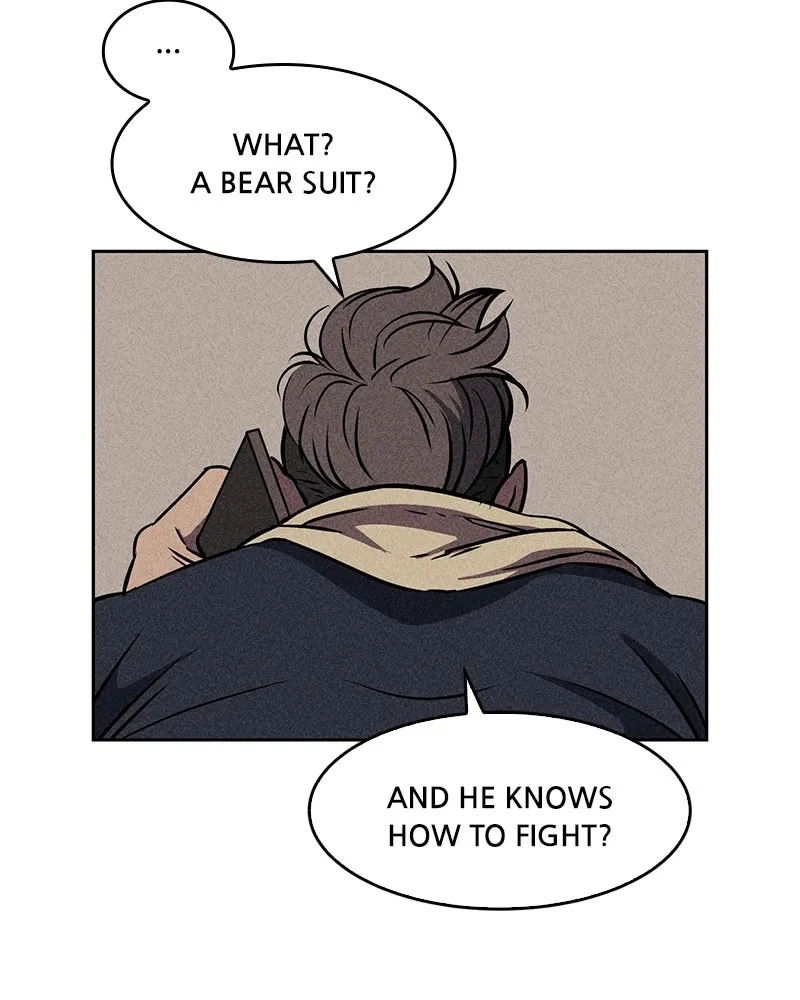 Read Flawed Almighty chapter 6 image 142 on Lezhin