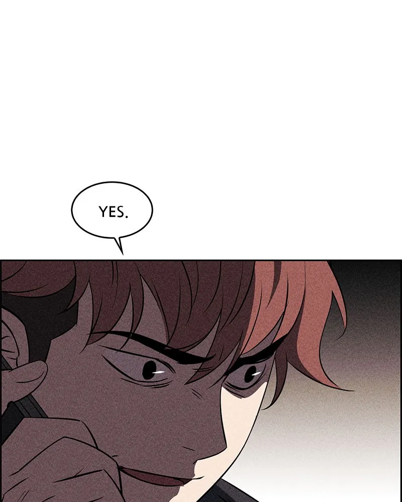 Read Flawed Almighty chapter 6 image 143 on Lezhin