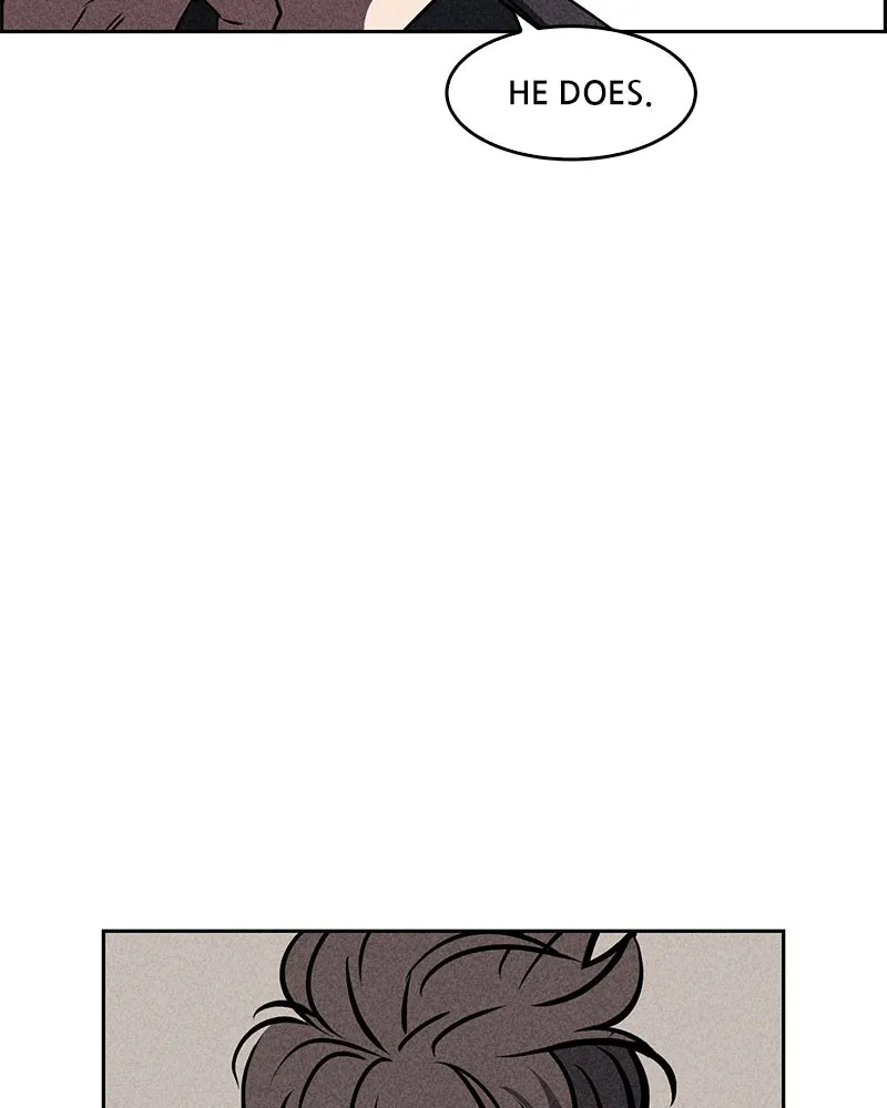 Read Flawed Almighty chapter 6 image 144 on Lezhin