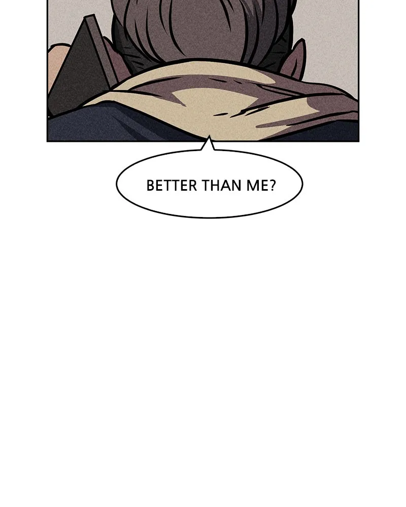 Read Flawed Almighty chapter 6 image 145 on Lezhin