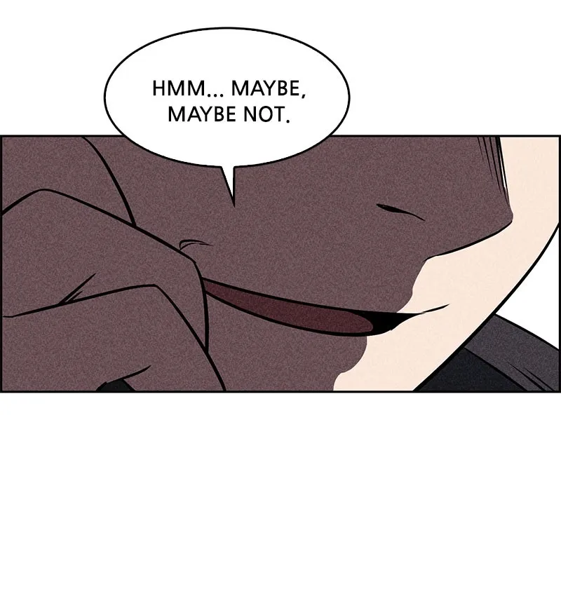 Read Flawed Almighty chapter 6 image 146 on Lezhin