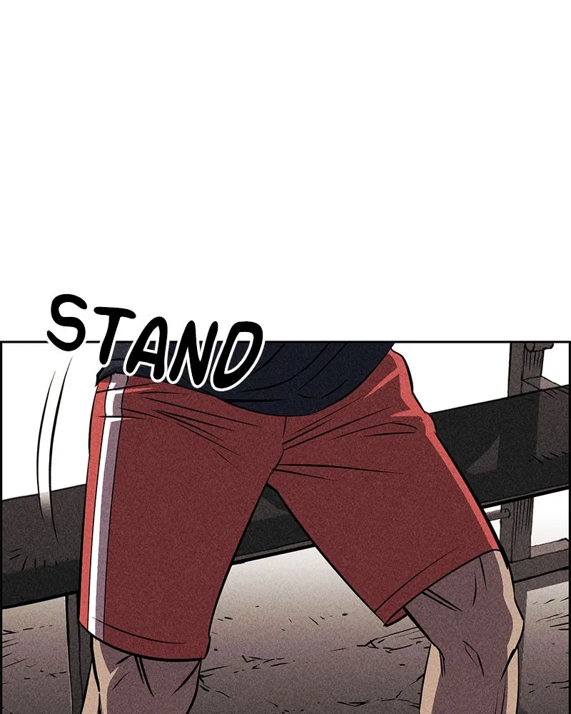 Read Flawed Almighty chapter 6 image 147 on Lezhin