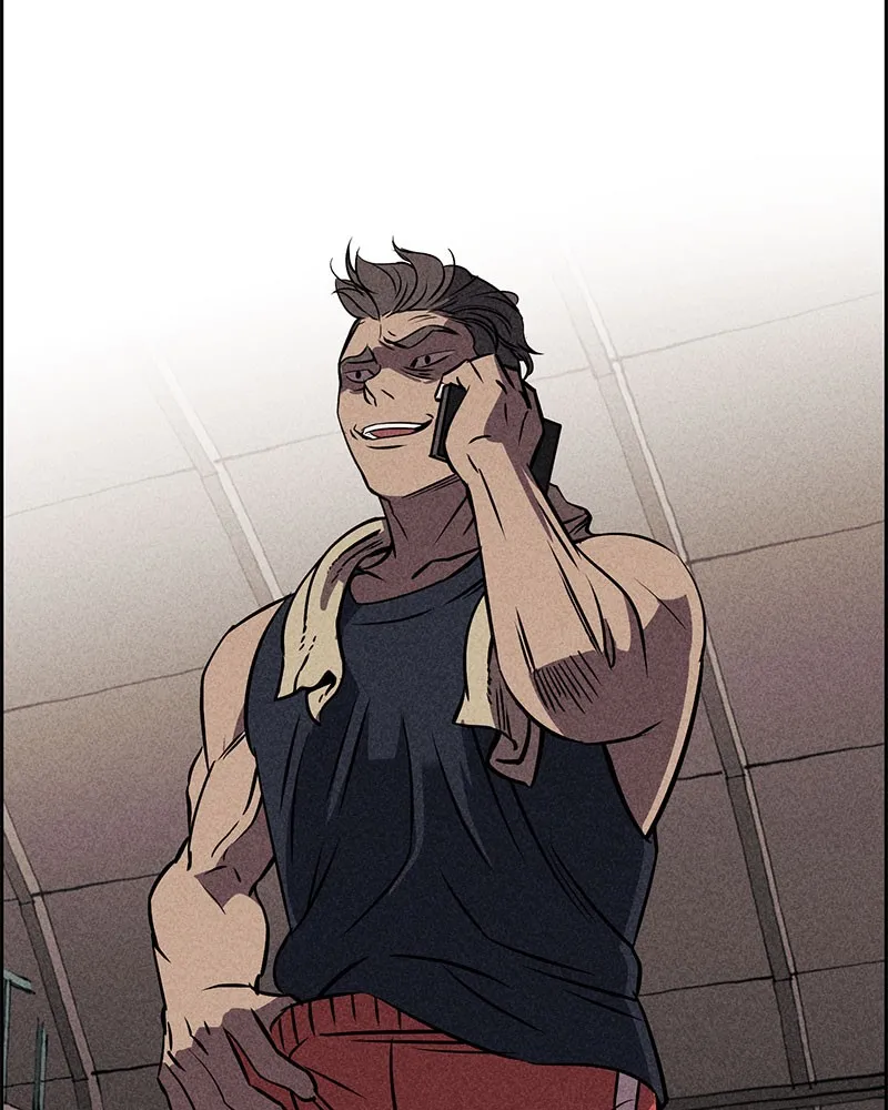 Read Flawed Almighty chapter 6 image 149 on Lezhin