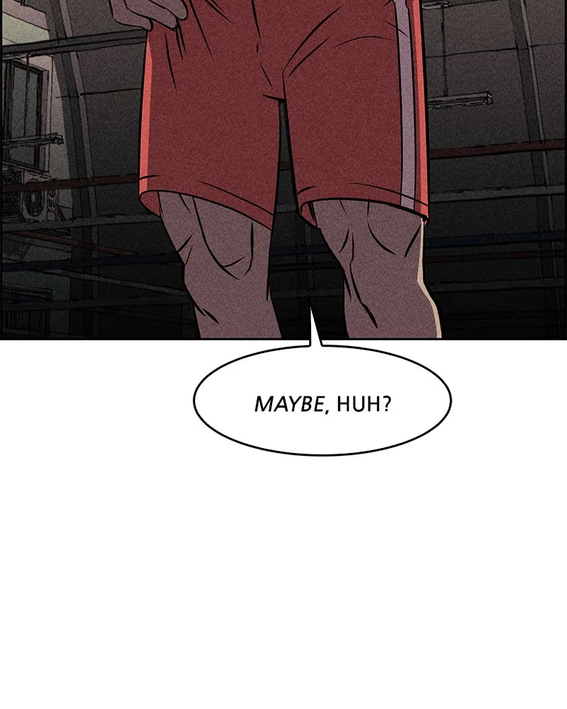 Read Flawed Almighty chapter 6 image 150 on Lezhin