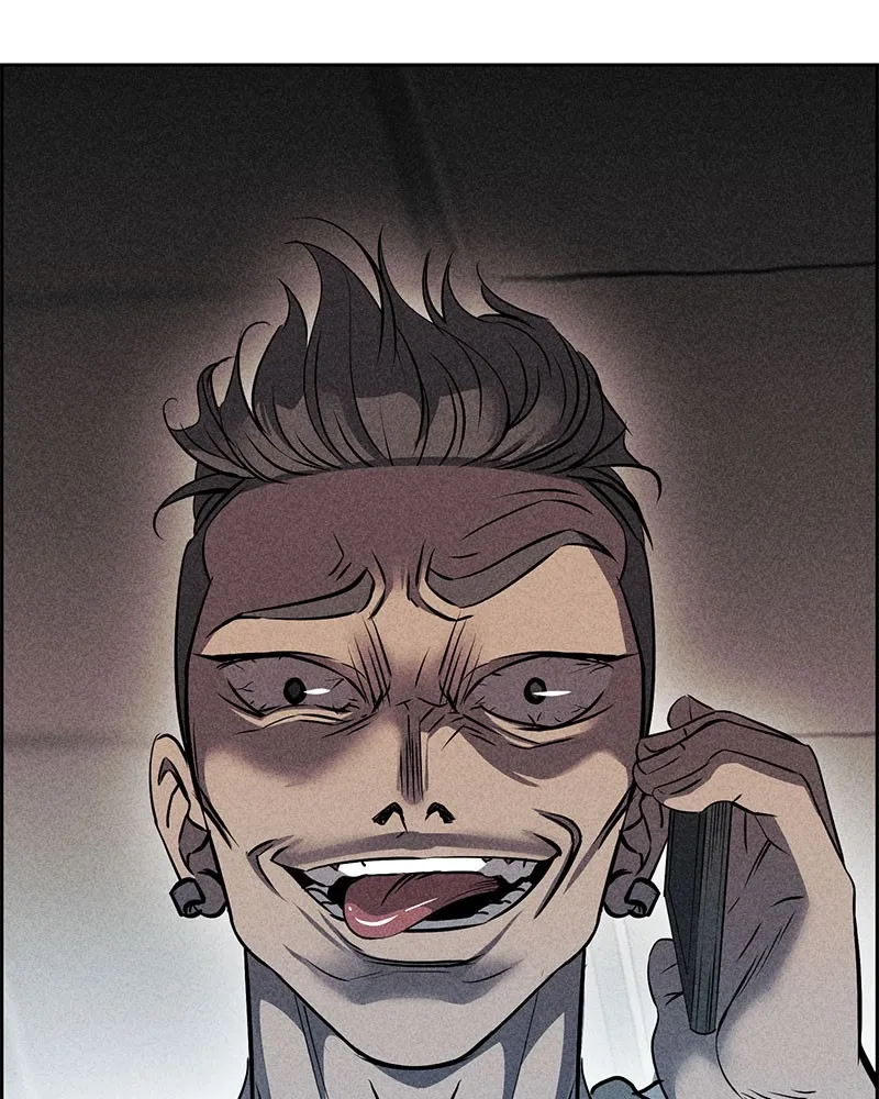 Read Flawed Almighty chapter 6 image 151 on Lezhin