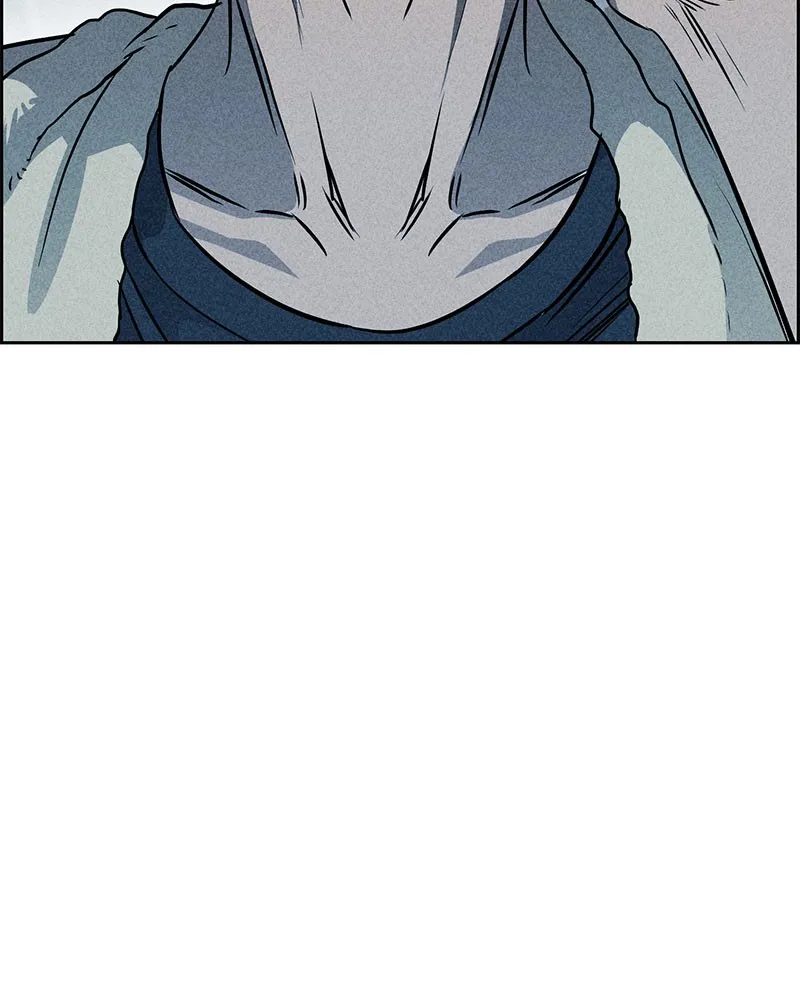 Read Flawed Almighty chapter 6 image 152 on Lezhin