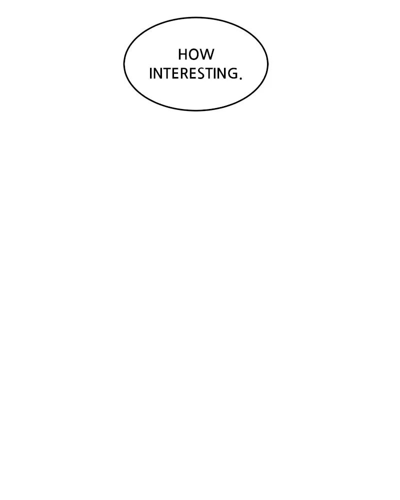 Read Flawed Almighty chapter 6 image 153 on Lezhin