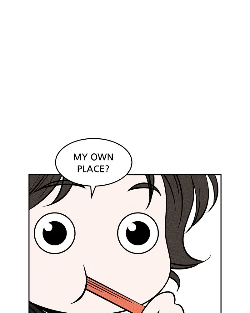 Read Flawed Almighty chapter 6 image 16 on Lezhin