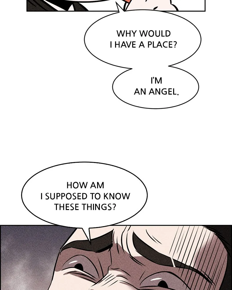 Read Flawed Almighty chapter 6 image 17 on Lezhin