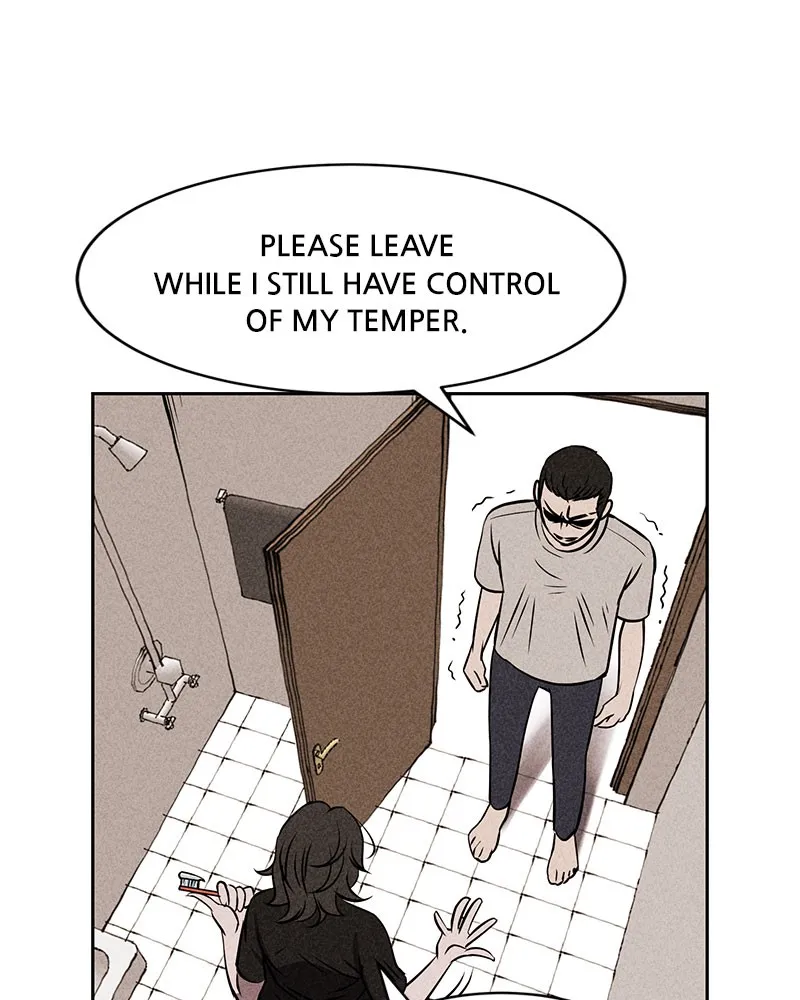 Read Flawed Almighty chapter 6 image 19 on Lezhin