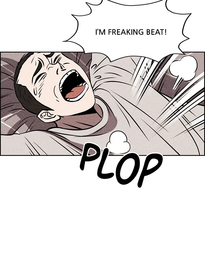 Read Flawed Almighty chapter 6 image 2 on Lezhin