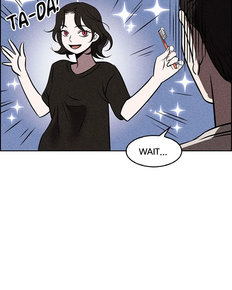 Read Flawed Almighty chapter 6 image 21 on Lezhin