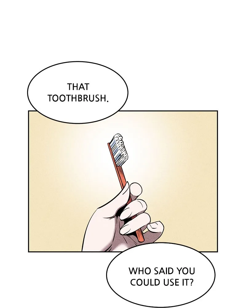 Read Flawed Almighty chapter 6 image 22 on Lezhin