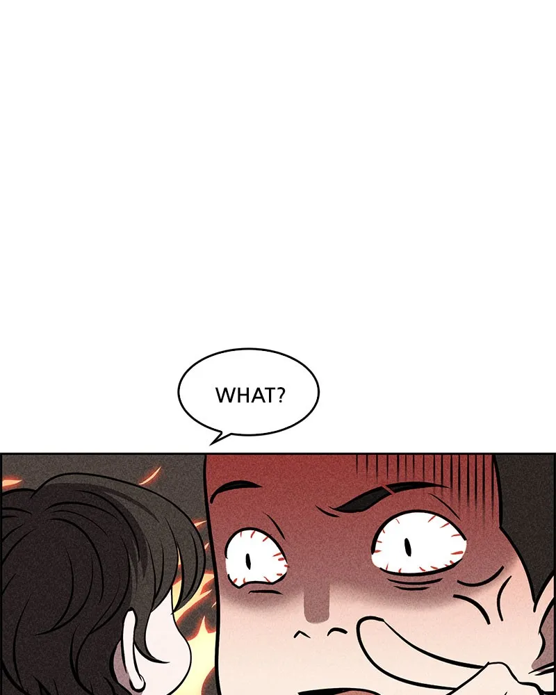 Read Flawed Almighty chapter 6 image 23 on Lezhin