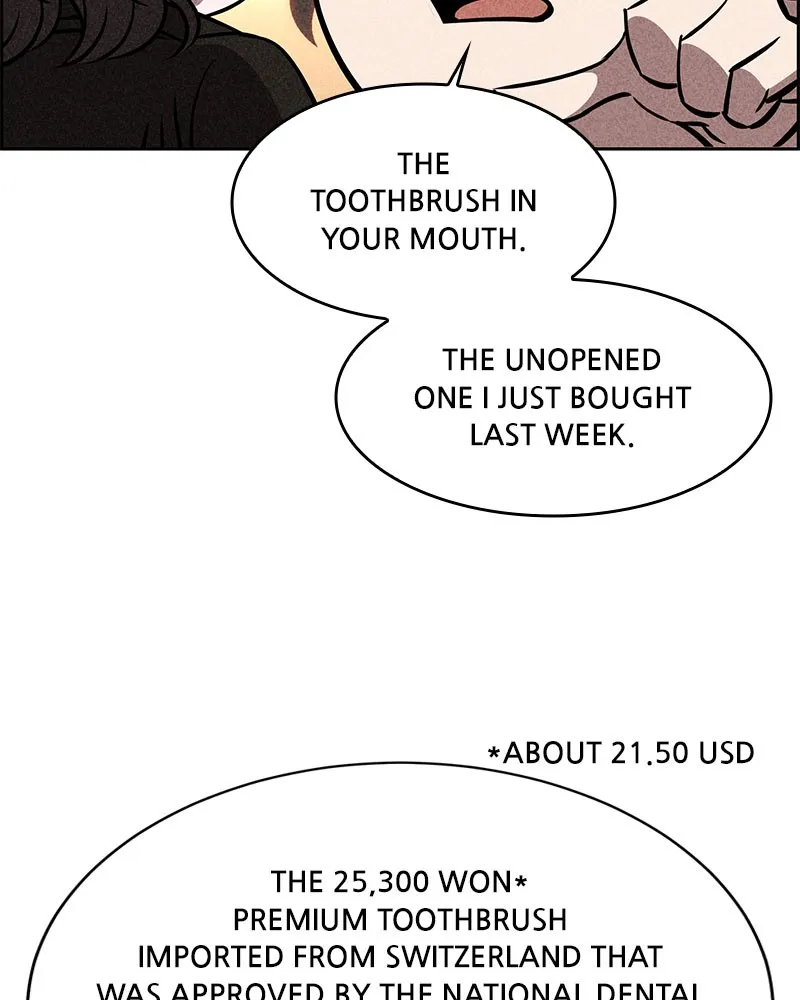 Read Flawed Almighty chapter 6 image 24 on Lezhin