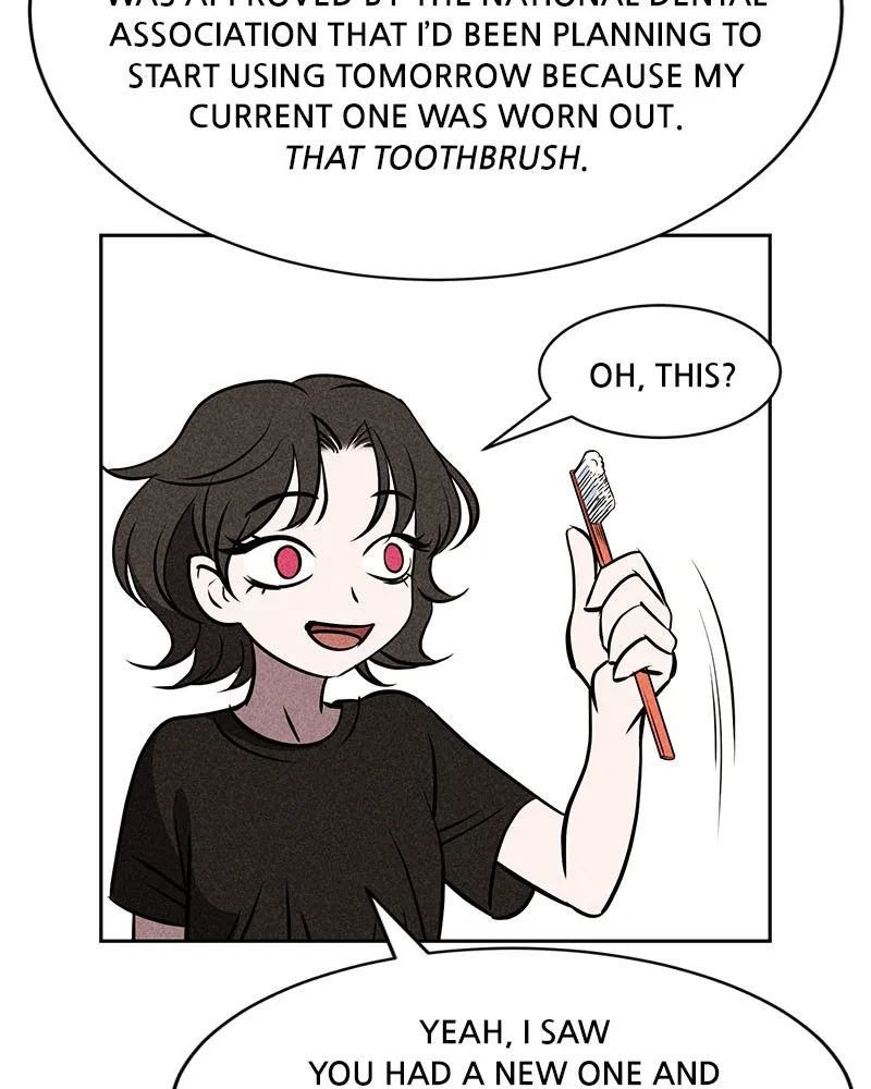 Read Flawed Almighty chapter 6 image 25 on Lezhin