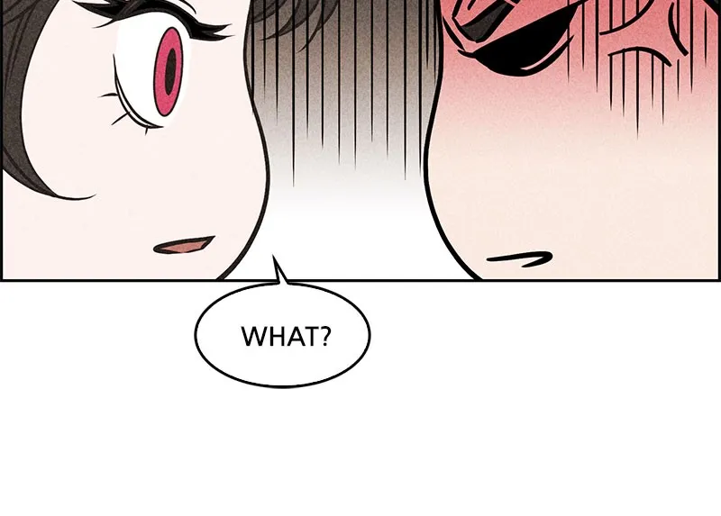 Read Flawed Almighty chapter 6 image 27 on Lezhin