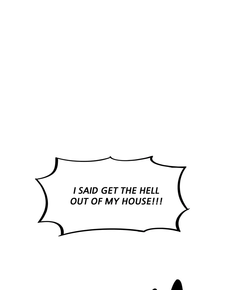Read Flawed Almighty chapter 6 image 28 on Lezhin