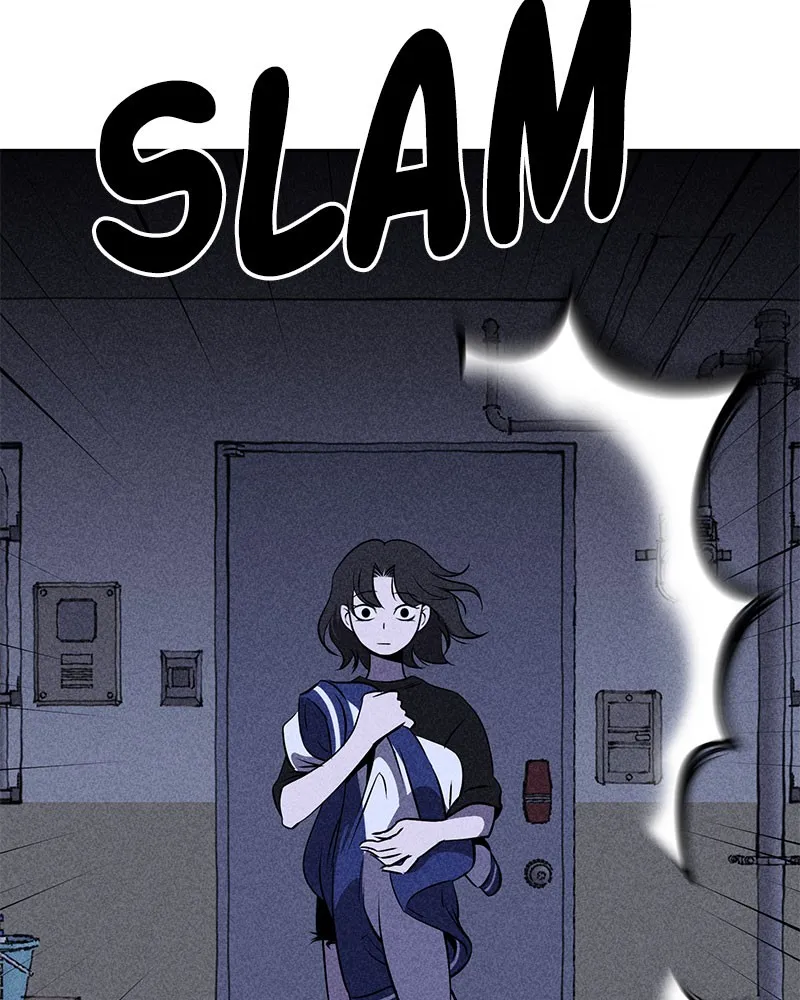 Read Flawed Almighty chapter 6 image 29 on Lezhin
