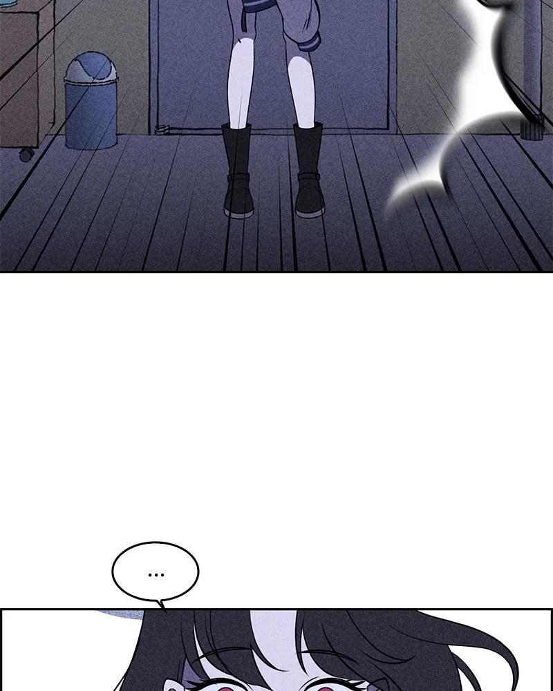 Read Flawed Almighty chapter 6 image 30 on Lezhin
