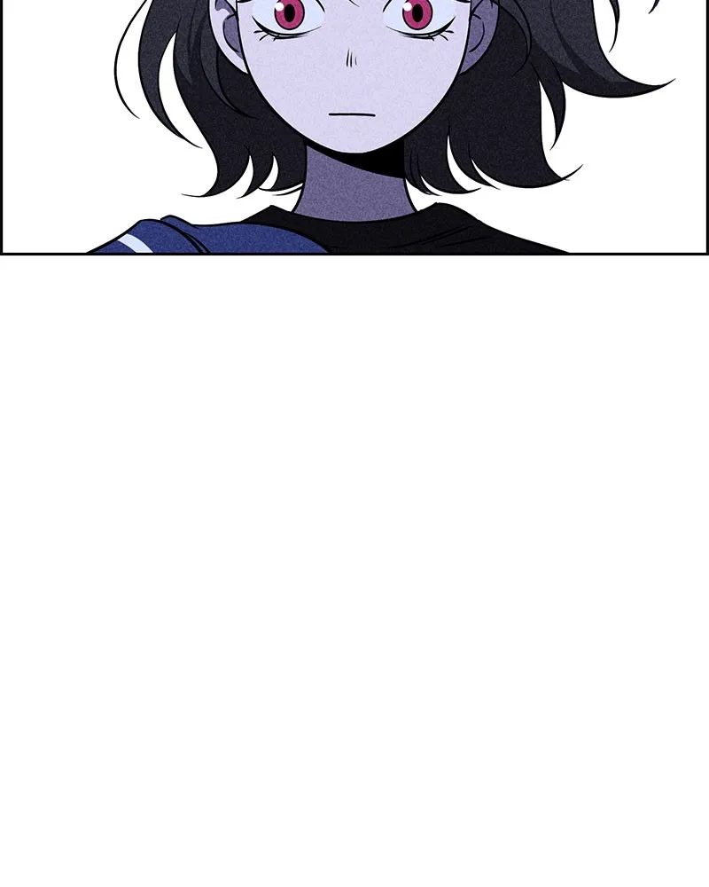 Read Flawed Almighty chapter 6 image 31 on Lezhin