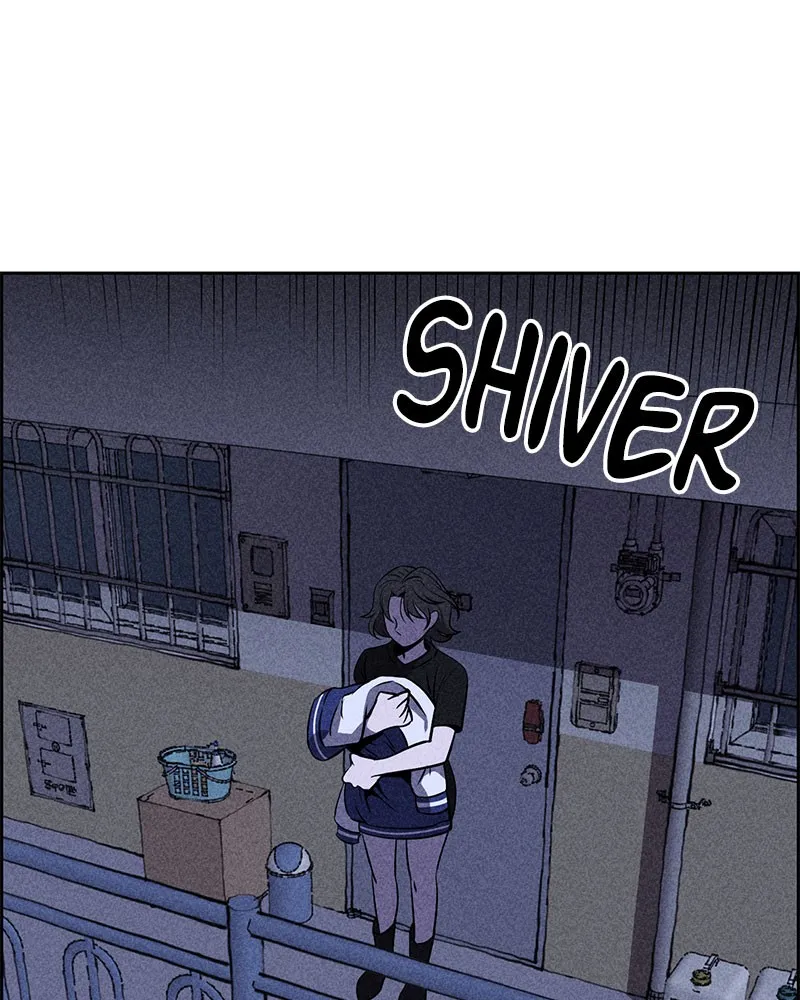 Read Flawed Almighty chapter 6 image 32 on Lezhin