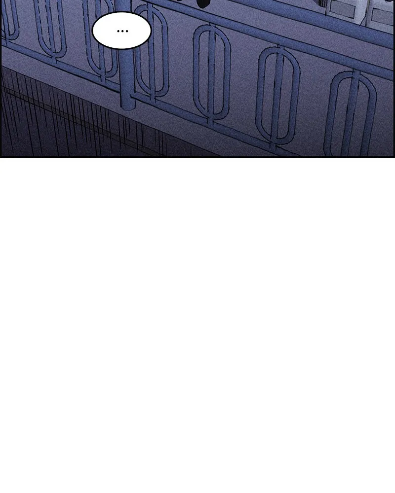 Read Flawed Almighty chapter 6 image 33 on Lezhin