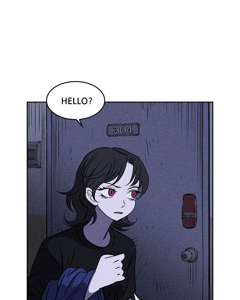 Read Flawed Almighty chapter 6 image 34 on Lezhin