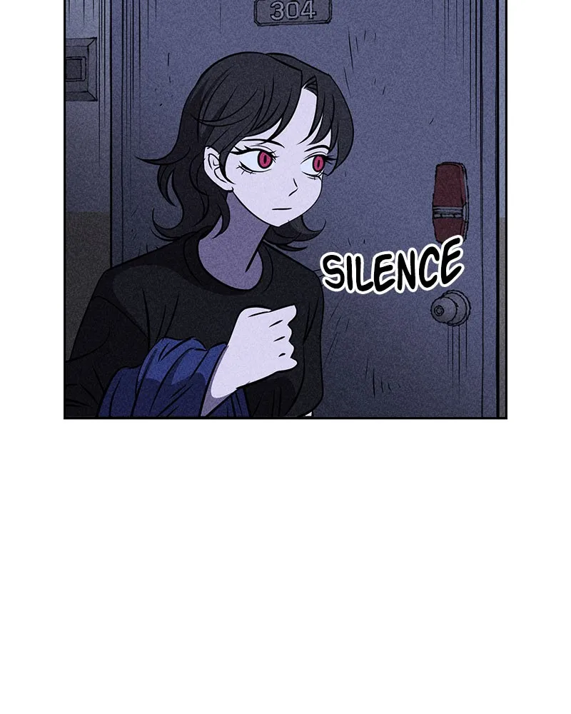 Read Flawed Almighty chapter 6 image 36 on Lezhin