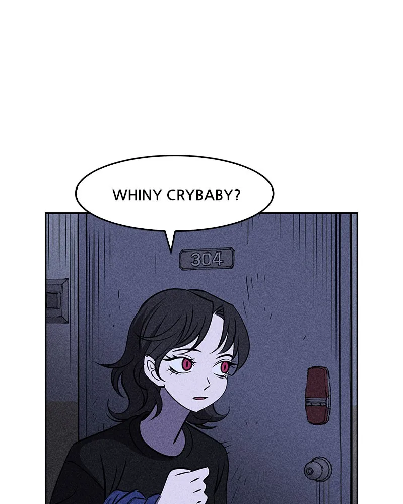 Read Flawed Almighty chapter 6 image 37 on Lezhin