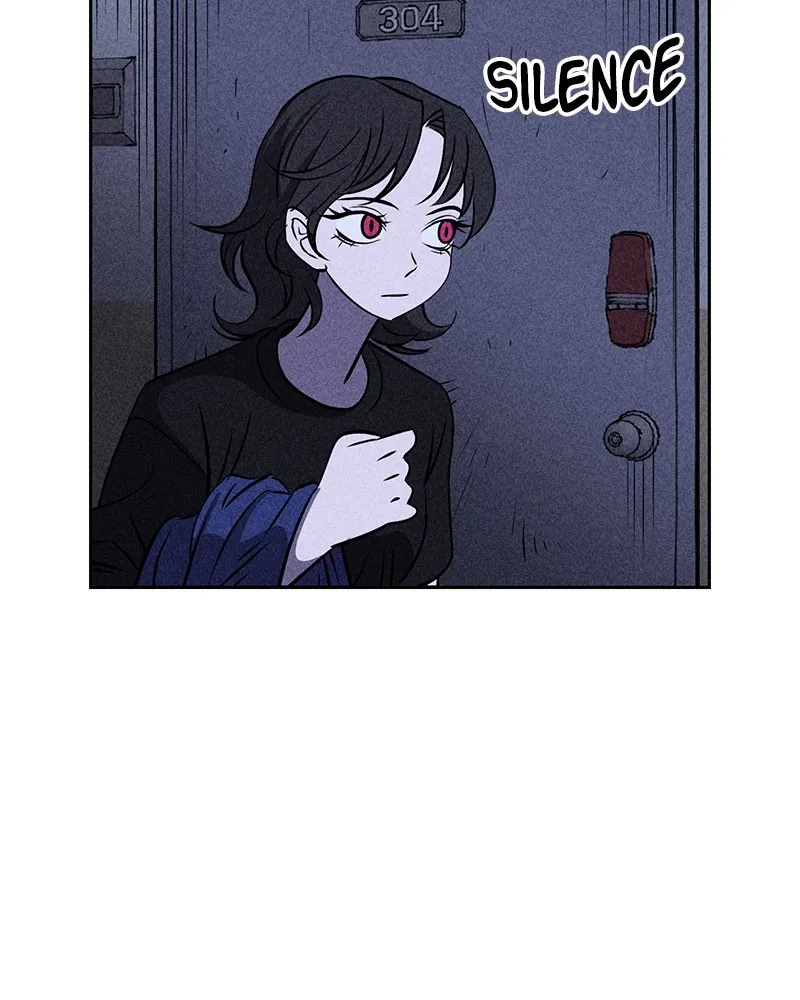 Read Flawed Almighty chapter 6 image 39 on Lezhin