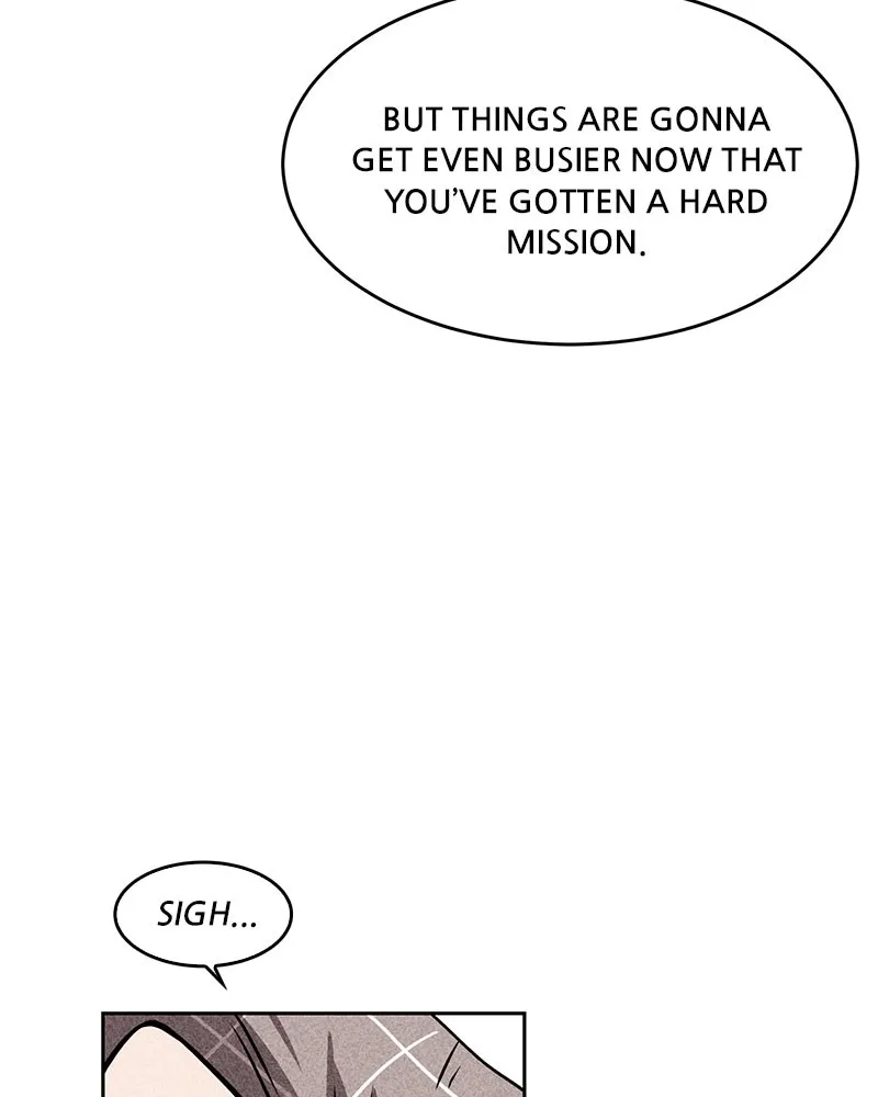 Read Flawed Almighty chapter 6 image 4 on Lezhin