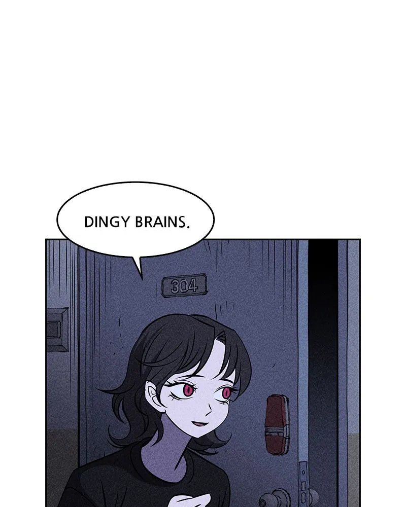 Read Flawed Almighty chapter 6 image 40 on Lezhin