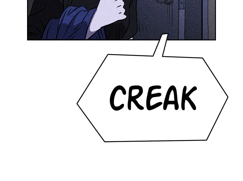 Read Flawed Almighty chapter 6 image 41 on Lezhin