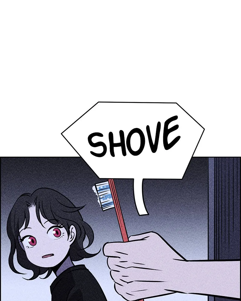 Read Flawed Almighty chapter 6 image 42 on Lezhin