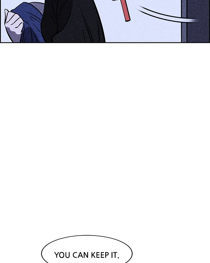 Read Flawed Almighty chapter 6 image 43 on Lezhin