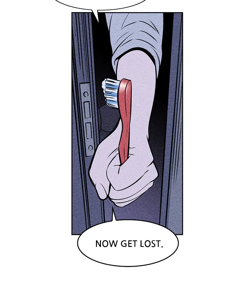 Read Flawed Almighty chapter 6 image 44 on Lezhin