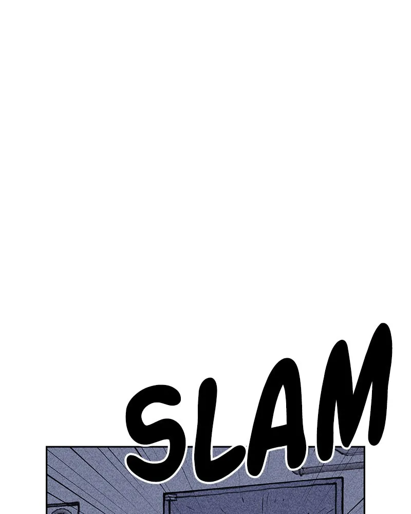 Read Flawed Almighty chapter 6 image 45 on Lezhin