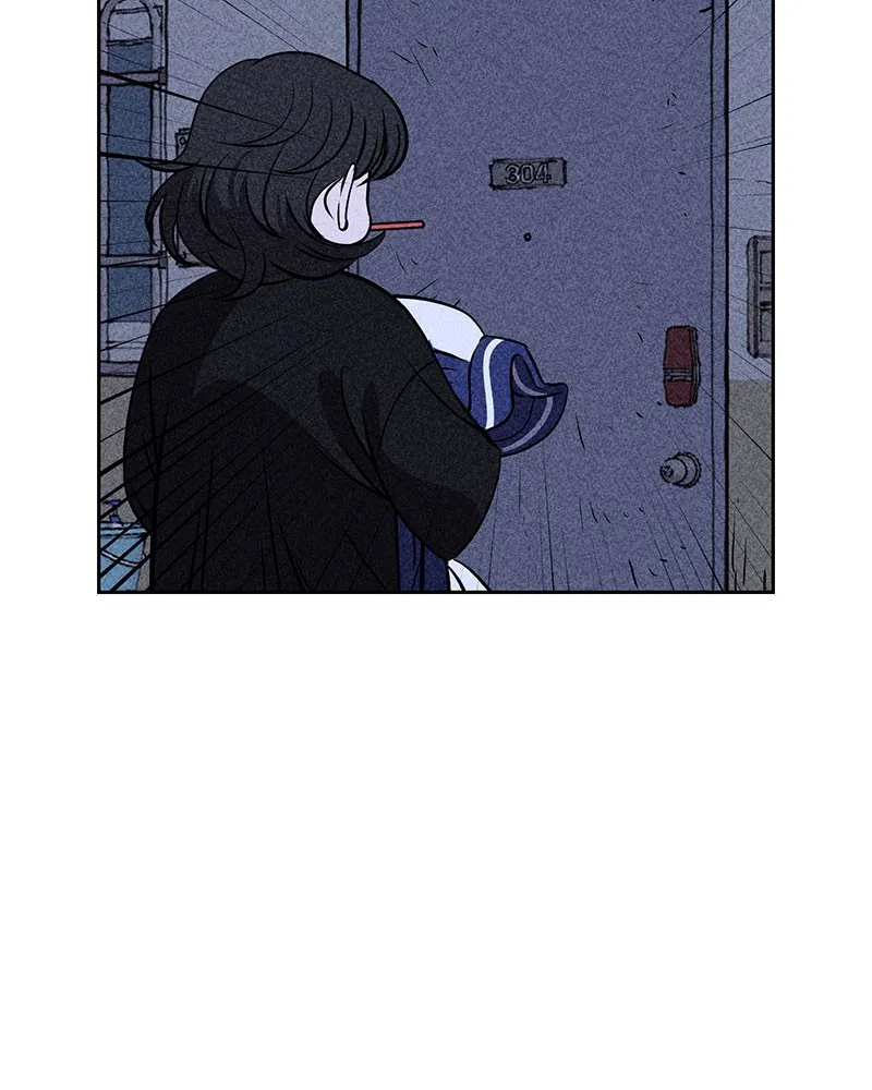 Read Flawed Almighty chapter 6 image 46 on Lezhin