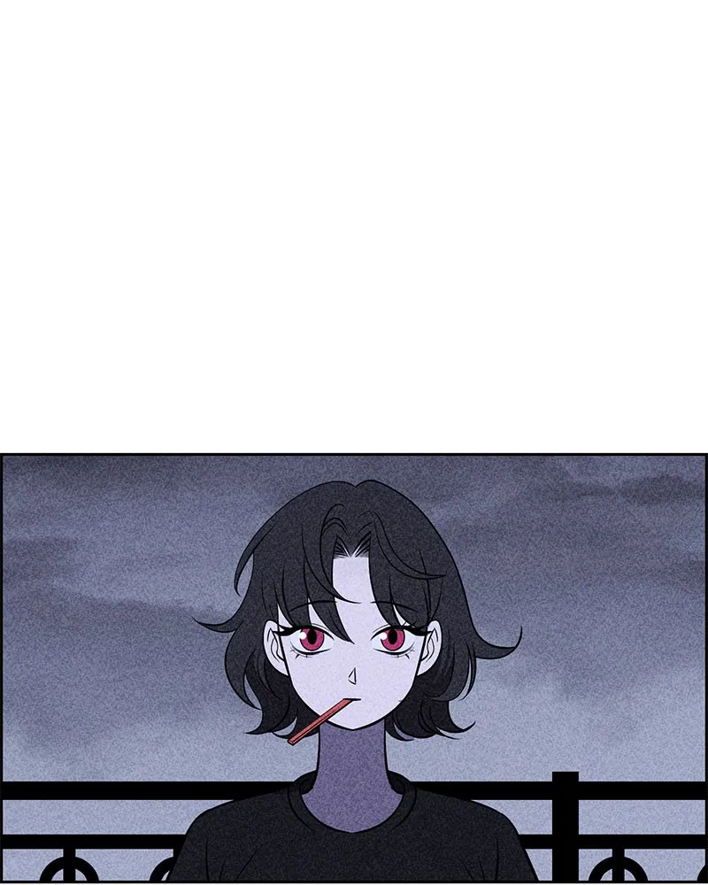 Read Flawed Almighty chapter 6 image 47 on Lezhin
