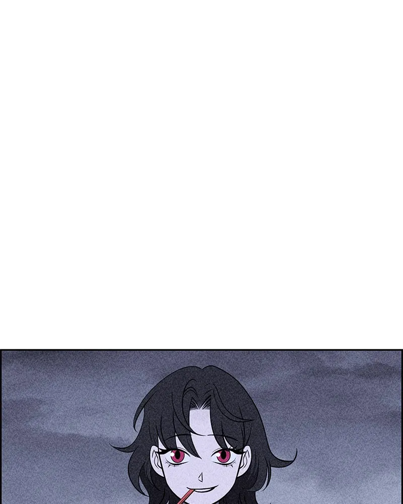 Read Flawed Almighty chapter 6 image 48 on Lezhin